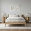 Vignette du produit 4 sur 7