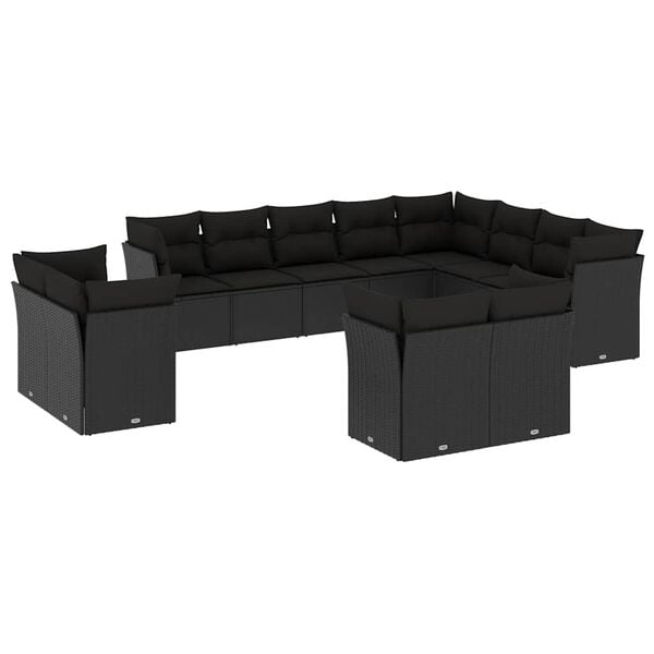Affichage de l&rsquo;image produit 1 sur 12