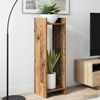 Vignette du produit 4 sur 8