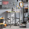 Vignette du produit 3 sur 12