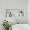 Vignette du produit 4 sur 9