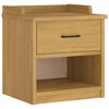 Walnut_finish