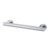 Tiger Barre d'appui Boston 30 cm Chrome