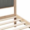 Vignette du produit 8 sur 11