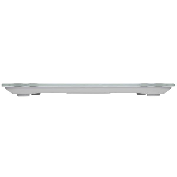 Medisana P&egrave;se-personne BS 465 Blanc