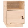 Vignette du produit 6 sur 12