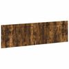 Smoked_oak