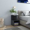 Vignette du produit 2 sur 6