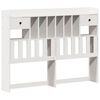 Vignette du produit 7 sur 11