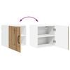Vignette du produit 12 sur 15