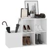 Vignette du produit 4 sur 9