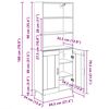 Vignette du produit 14 sur 15
