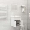 Vignette du produit 3 sur 20