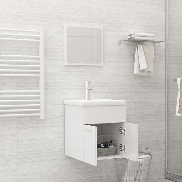 Affichage de l&rsquo;image produit 3 sur 20