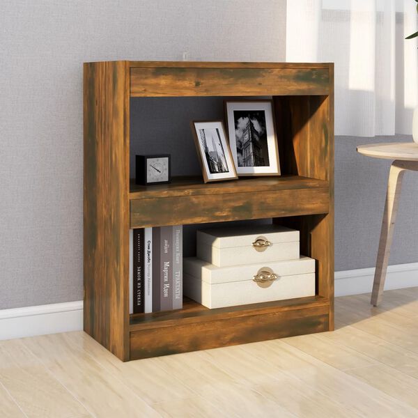 Affichage de l&rsquo;image produit 3 sur 8