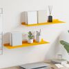Vignette du produit 2 sur 11