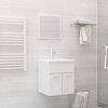 Vignette du produit 2 sur 20