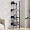 Vignette du produit 2 sur 11