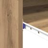Vignette du produit 10 sur 13