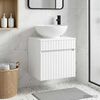 Vignette du produit 2 sur 4