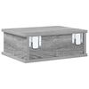 Vignette du produit 8 sur 13