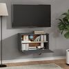 Vignette du produit 8 sur 11