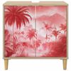 Vignette du produit 4 sur 11