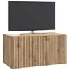 Vignette du produit 3 sur 11