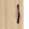 Vignette du produit 10 sur 14
