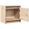 Vignette du produit 4 sur 10
