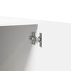 Vignette du produit 9 sur 11