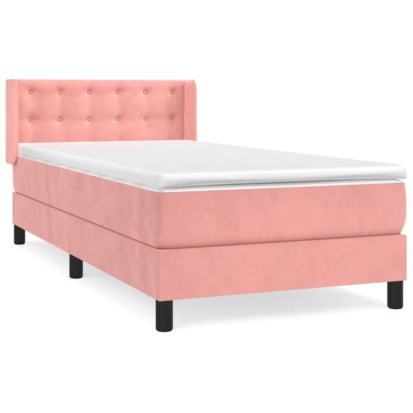 Affichage de l&rsquo;image produit 1 sur 12