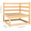 Vignette du produit 11 sur 13