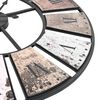 Vignette du produit 5 sur 6