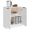 Vignette du produit 6 sur 8