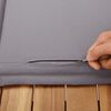 Vignette du produit 11 sur 16