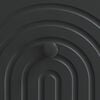 Product Thumbnail Image 8 of 10