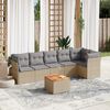 Vignette du produit 2 sur 13
