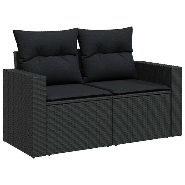 Affichage de l&rsquo;image produit 3 sur 17