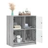 Vignette du produit 9 sur 12