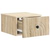 Vignette du produit 6 sur 11