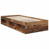 Vignette du produit 5 sur 13