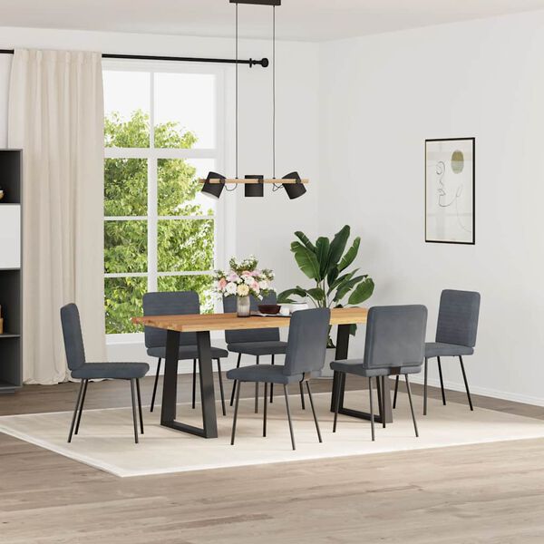 Affichage de l&rsquo;image produit 2 sur 9