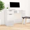 Vignette du produit 3 sur 10