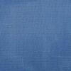 vidaXL Rideaux en voile avec &oelig;illets 2 pcs bleu royal