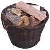 Vignette du produit 3 sur 8