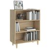 Vignette du produit 6 sur 9