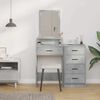 Vignette du produit 4 sur 14