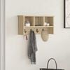 Vignette du produit 2 sur 12