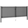 Vignette du produit 2 sur 5